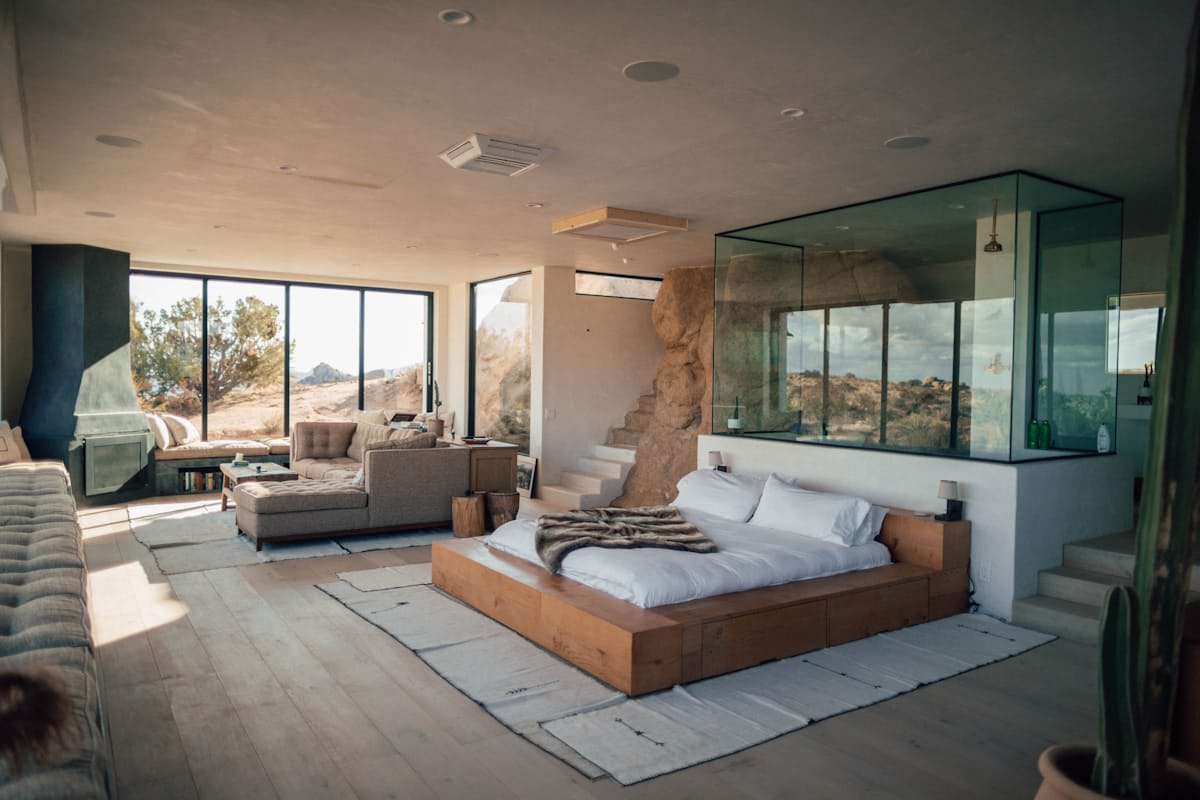 Meadow Forge Agency