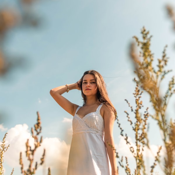 Meadow Forge Agency