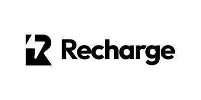 Meadow Forge Agency