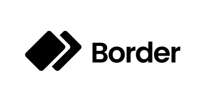 Meadow Forge Agency