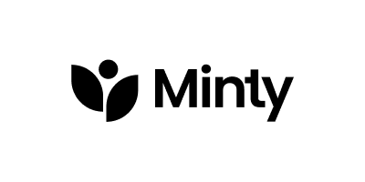 Meadow Forge Agency