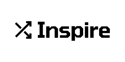 Meadow Forge Agency